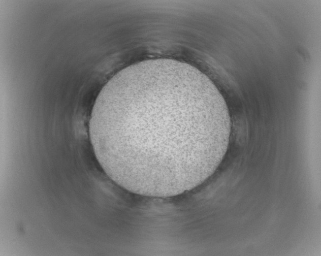 X0000115030770200911231112