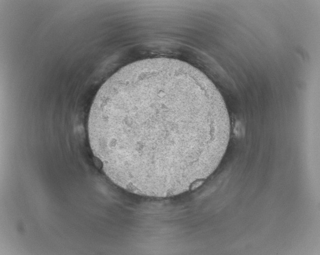 X0000115030771200911231112