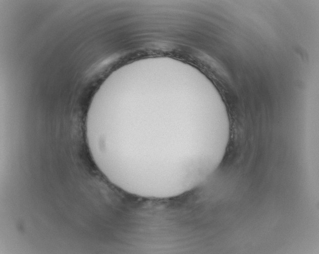 X0000115030773200911231112