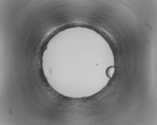 X0000115030776200911231112