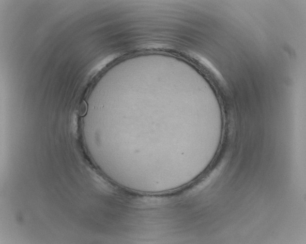 X0000115030777200911231112