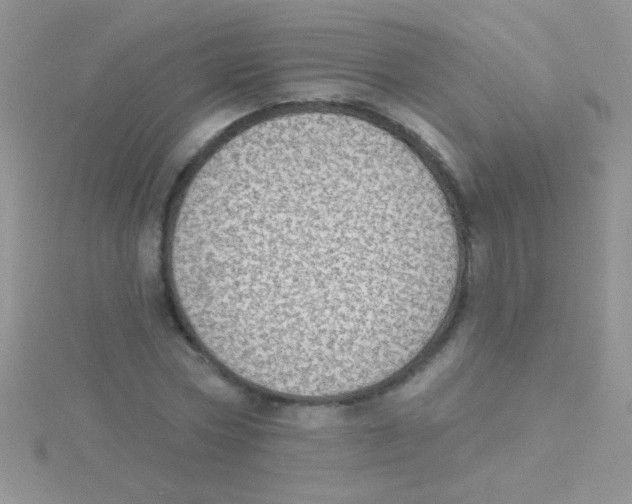 X0000115030778200911231112