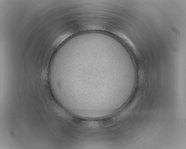 X0000115030785200911231112