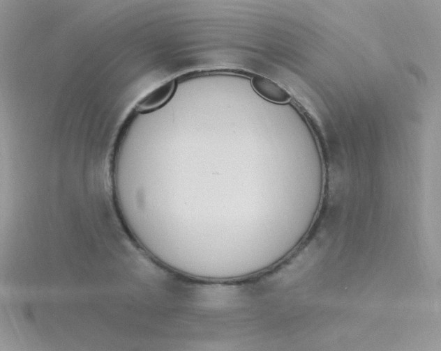 X0000115030789200911231112