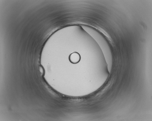 X0000115030793200911231111