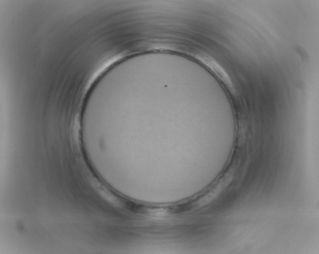 X0000115030798200911231111