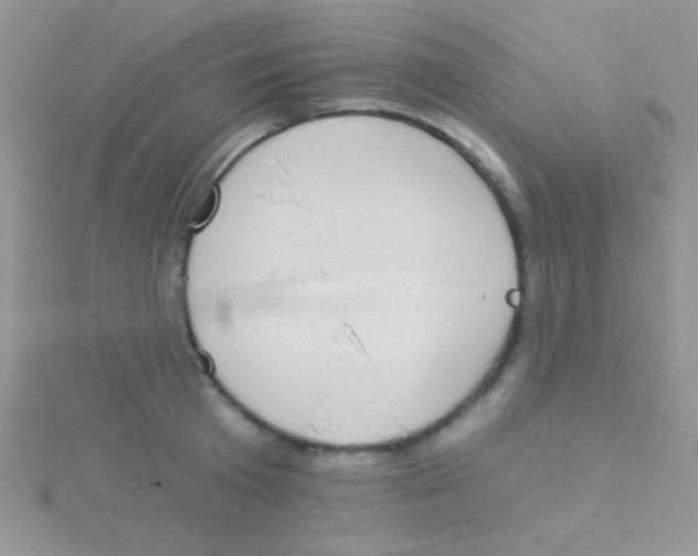 X0000115030801200911231111