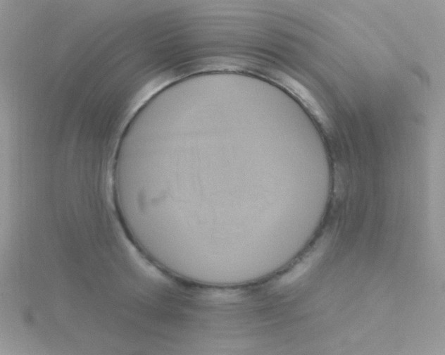 X0000115030802200911231111