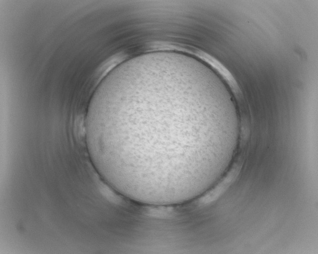 X0000115030809200911231111