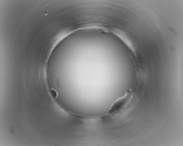 X0000115030813200911231111