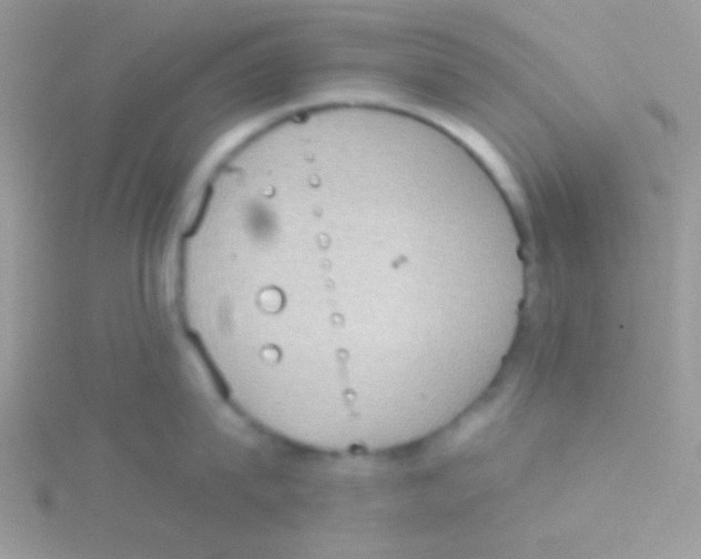 X0000115030815200911231111