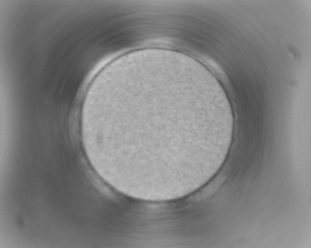 X0000115030816200911231111