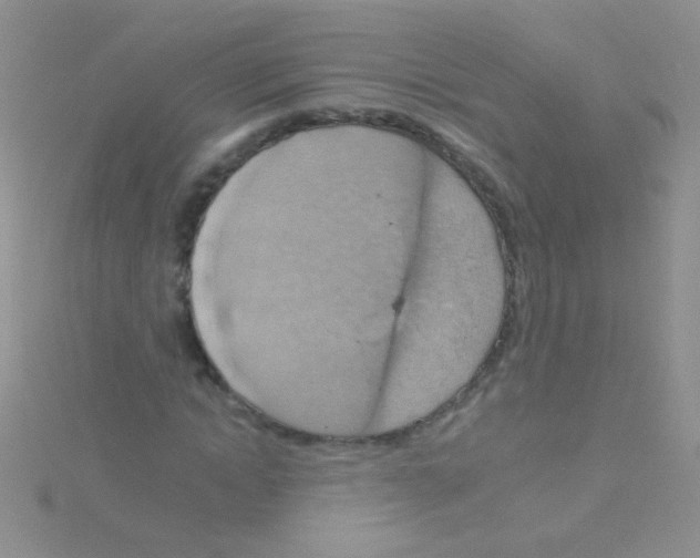 X0000115030822200911231110