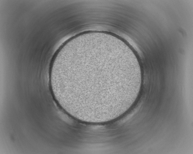 X0000115030837200911231111