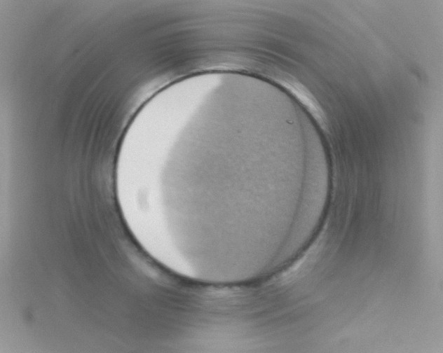 X0000115030850200911231111