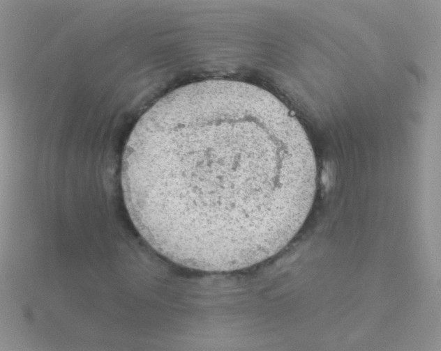 X0000115030867200911231110