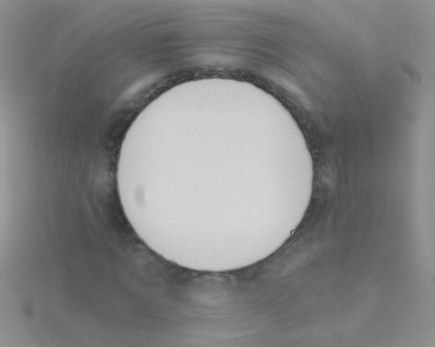 X0000115030869200911231110