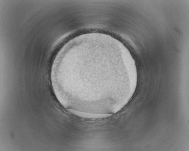 X0000115030872200911231110