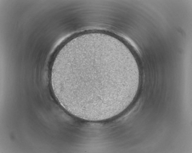 X0000115030878200911231110