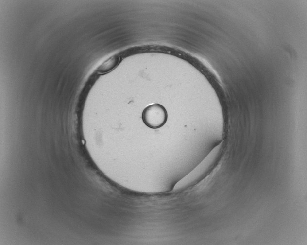 X0000115030879200911231110