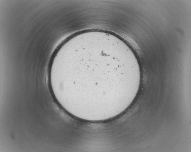 X0000115030888200911231110