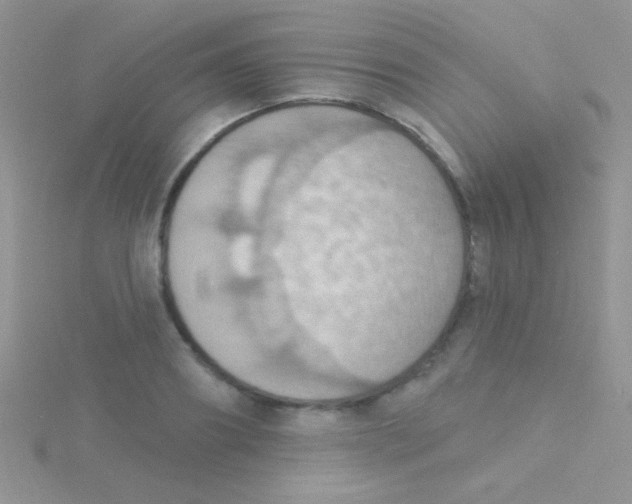 X0000115030890200911231110