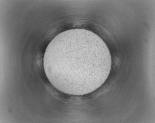 X0000115030914200911231109