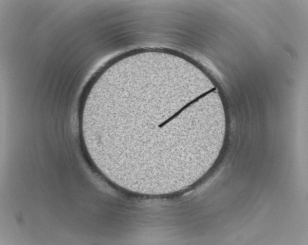 X0000115030934200911231109