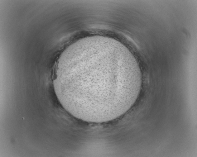 X0000115030965200911231109