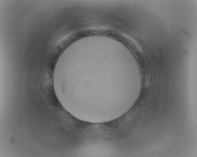 X0000115030966200911231109