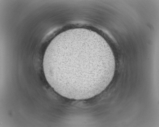 X0000115030967200911231109