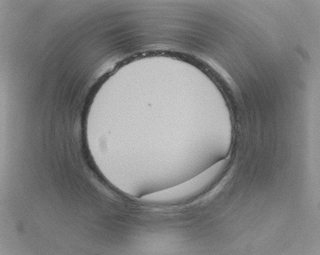 X0000115030969200911231109