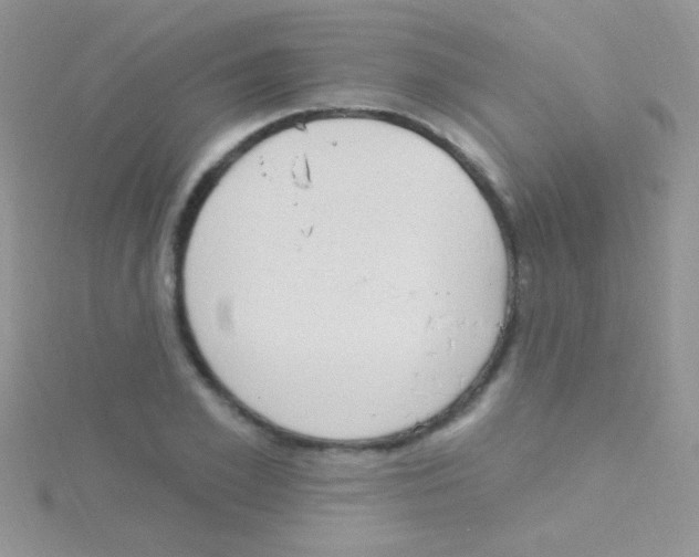 X0000115030981200911231109