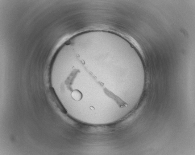 X0000115030997200911231109