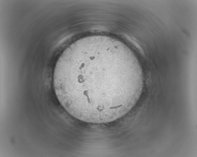 X0000115031015200911231108