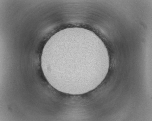 X0000115031062200911231107