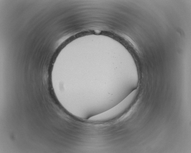 X0000115031065200911231107