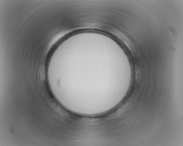 X0000115031069200911231107