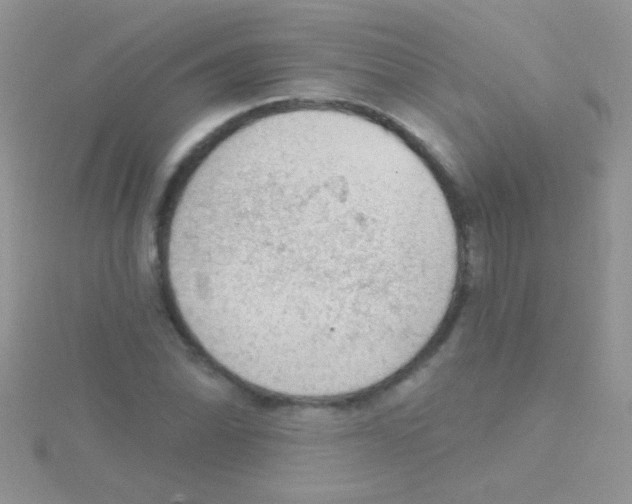 X0000115031070200911231107