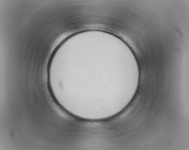 X0000115031082200911231107