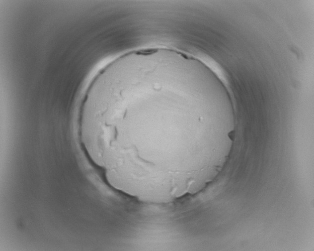 X0000115031104200911231107