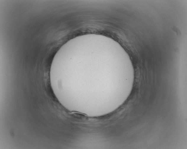 X0000115031109200911231106