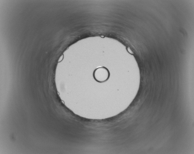 X0000115031153200911231106