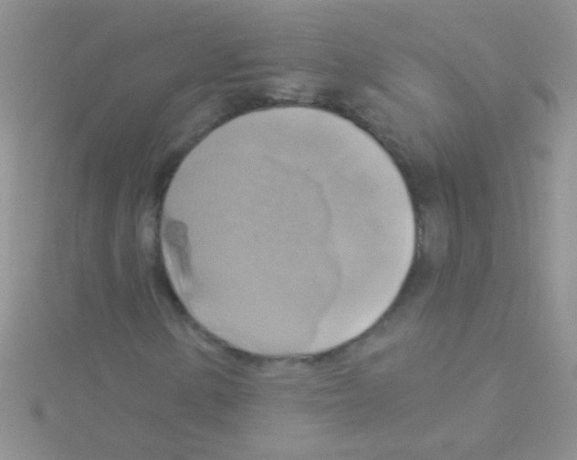 X0000115031154200911231106