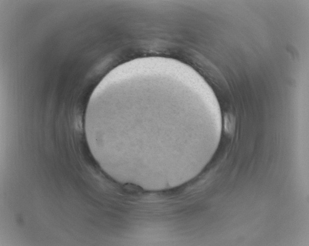 X0000115031155200911231106