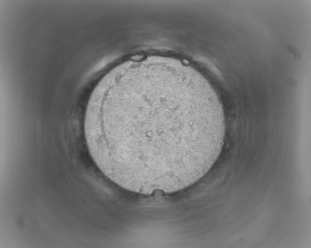 X0000115031159200911231106