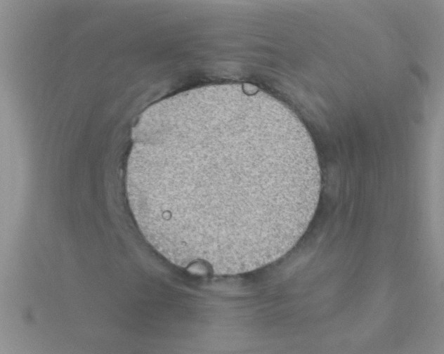 X0000115031201200911231105