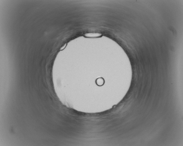 X0000115031249200911231105