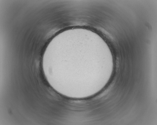 X0000115031257200911231105