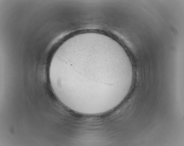 X0000115031262200911231105